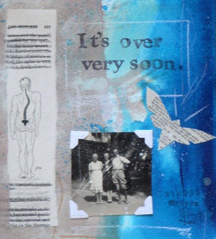 its over very soon small blue.JPG
